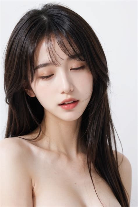 分开双腿露出 sppspreadpussyWV1 Spr pussy 吐司 TusiArt