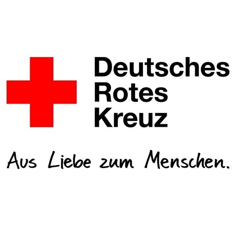 Deutsches Rotes Kreuz Ortsverein Differten Ev Spende Für Unsere