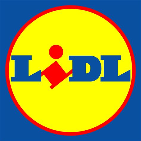 Meeting at lidl | Each One Teach One