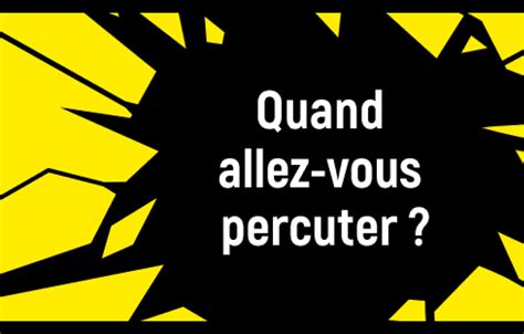 Heurts De V Hicule Dintervention Sur Autoroute Quand Allez Vous