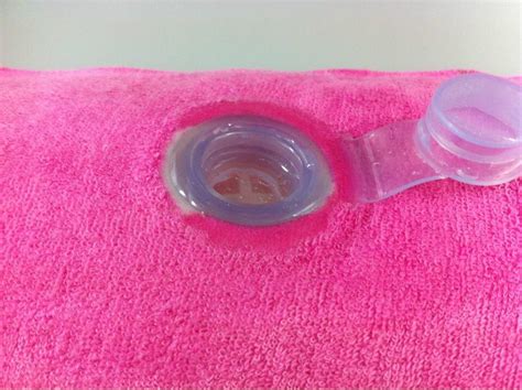 Explosion Proof Hot Bag TY A YOUTH China Manufacturer Personal Care Appliance Home