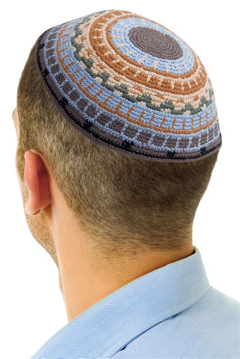 Kippah