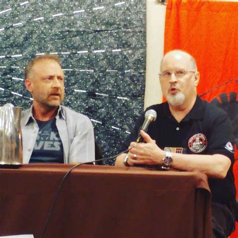 Timothy Zahn Crashes the Star Wars Rebels Panel – Dragon Con 2016 – The ...