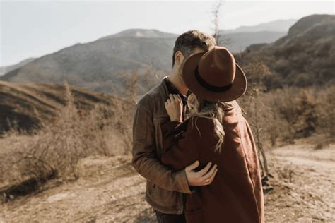 Cómo Mantener Viva la Chispa en la Relación Mamá Sabe de Todo