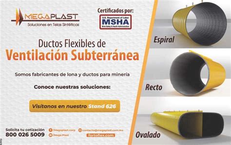 Soluciones En Telas Sinteticas Megaplast