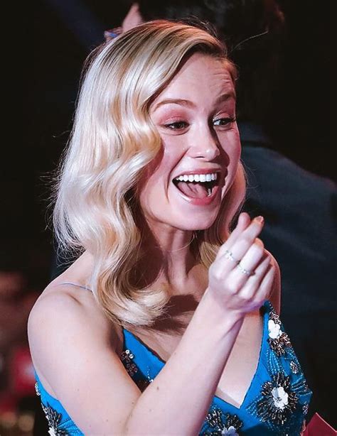 Pin By Steve Rodgers On Brie Larson Brie Larson Brie Celebrities 25472