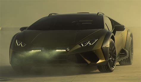 Arriba 44+ imagen lamborghini huracan logo - Abzlocal.mx