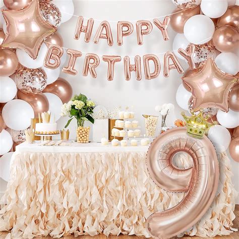 Kit De Arco De Guirnalda De Globos Marrones De Piezas Con Diferentes Tama Os Color Nude