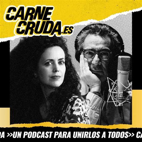 Historias De Las Que No Se Habla Un Podcast Para Unirlos A Todos