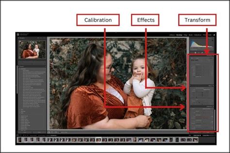 Lightroom Classic Tutorials For Beginners Elaine J Films