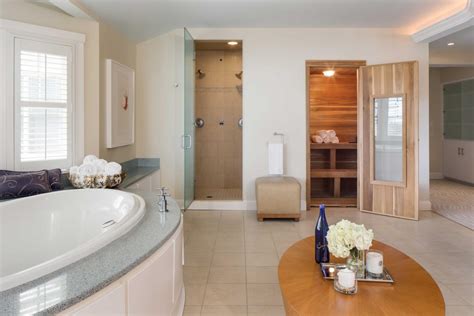 Chatham Bars Inn Spa Suite | Cape Cod Resort & Spa