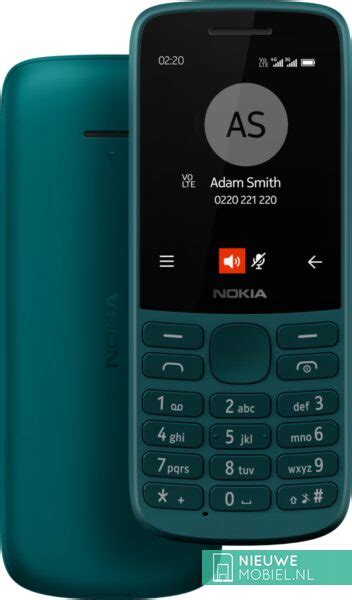 Nokia G All Deals Specs Reviews Newmobile