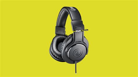 16 Best Cheap Headphones and Earbuds for $100 or Less (2022) - 'Wired' News Summary (United ...