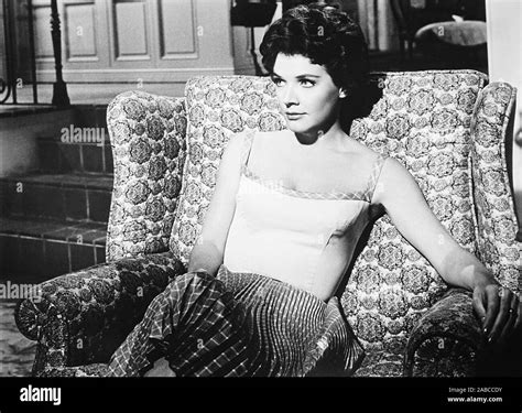 Polly Bergen