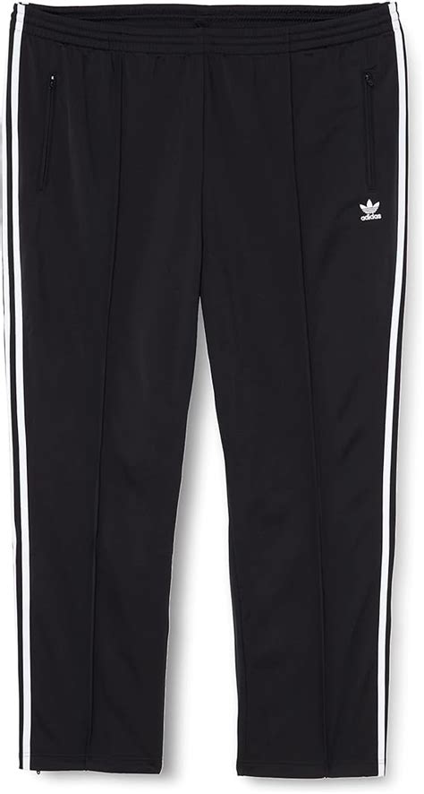 Adidas Firebird Tp Pb Pantaloni Sportivi Donna Amazon It Moda