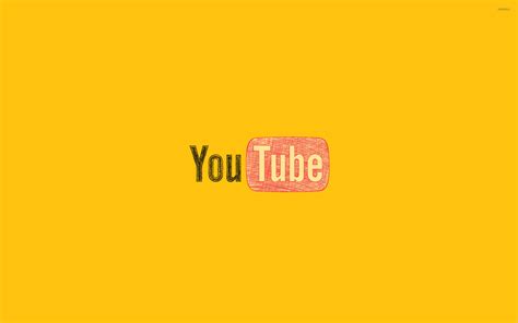 Youtube Wallpaper Hd