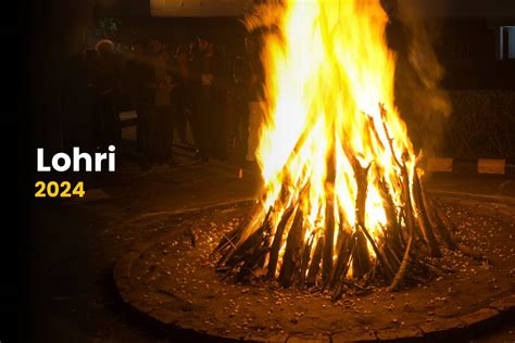 Lohri 2025 Understanding Significance And Importance Instaastro