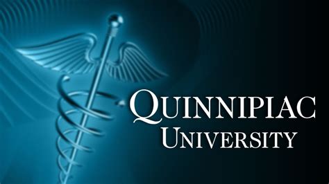 Frank H. Netter MD School of Medicine at Quinnipiac University Launching a Body Donation Program ...