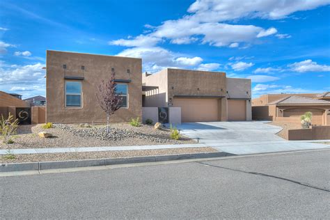 Mariposa Real Estate And Homes For Sale Rio Rancho Nm