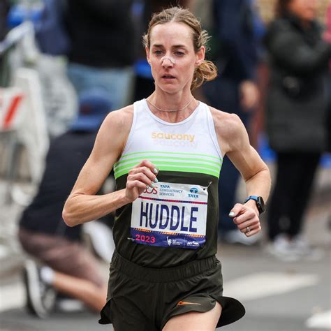 The First Rule of Running After Childbirth Is That There Is No Rule