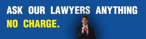 Providence RI Car Accident Lawyer DOliveira Associates