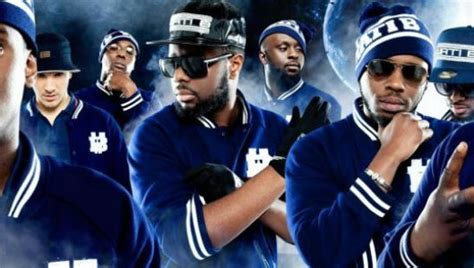 Lefa Confirme Sur Sc Ne Le Retour Officiel De La Sexion D Assaut