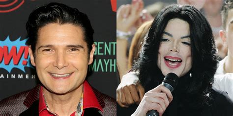 Corey Feldman Can No Longer Defend Michael Jackson | Corey Feldman ...