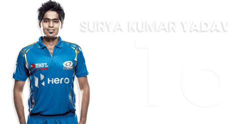 Download Shirt Mumbai Indians India Clothing Jersey HQ PNG Image ...