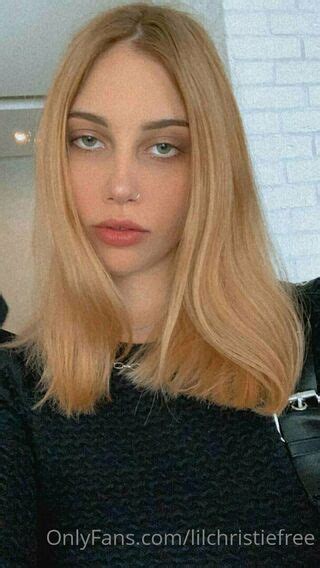 Bhad Bhabie Danielle Bregoli Bhadbhabie Nude Onlyfans Photo