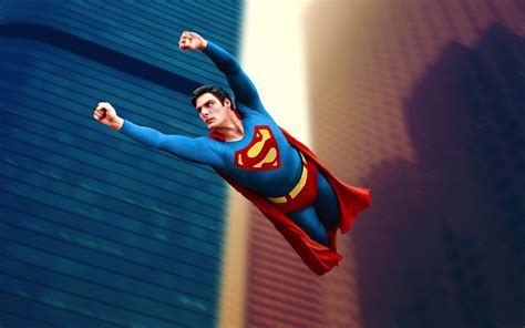 #521657 1440x900 superman 1080p high quality - Rare Gallery HD Wallpapers