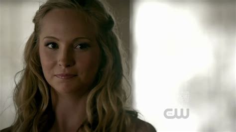 3x01 The Birthday The Vampire Diaries Tv Show Image 25376271 Fanpop