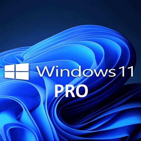 Microsoft Windows Professionnel Bits Fr