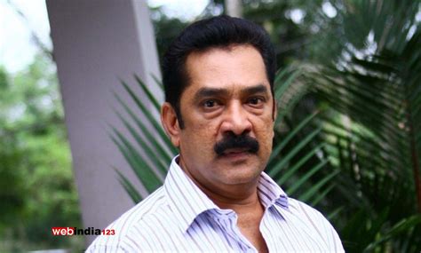 Sadiq , Sadiq Photo Gallery, Sadiq Videos, Actor Sadiq, Sadiq Profile