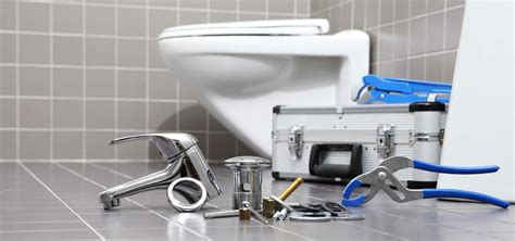 Plumbing And Heating Installations Service Repairs