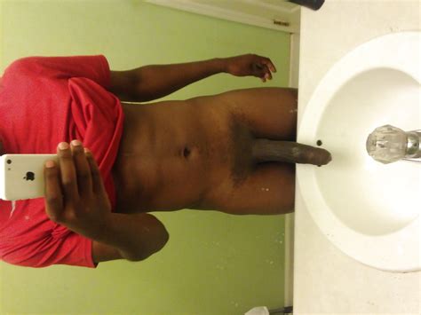 Mandingo Dick Porn Pictures XXX Photos Sex Images PICTOA