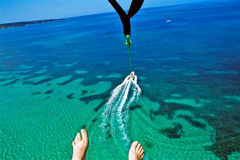 13 Great Adventure Activities in Florida Keys - Awesome Outdoor Things ...