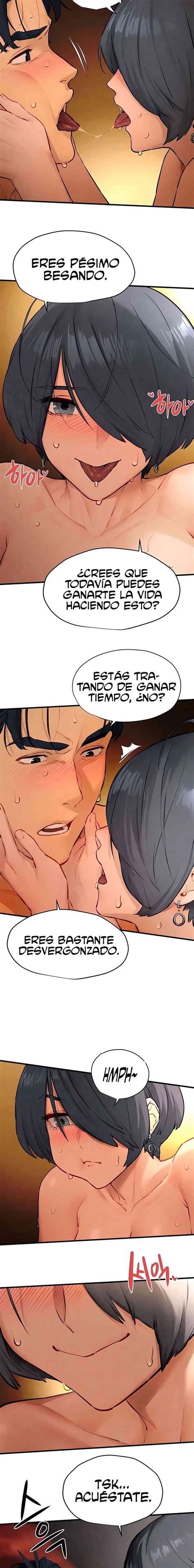 Moby Dick Cap Tulo Manhwa Dragontranslation Net