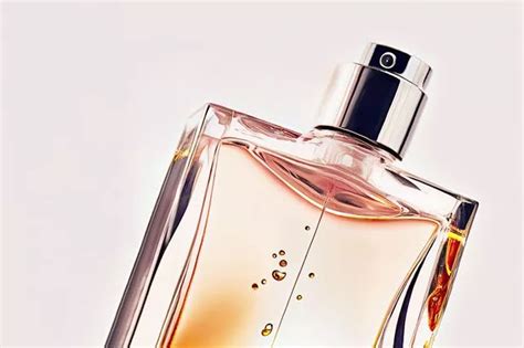 Body Sprays That Smell Just Like Designer Perfumes Including