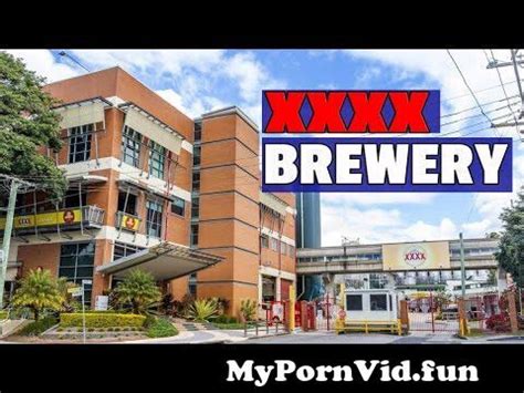 Xxx Sex Brewery Brisbane Sex Pictures Pass