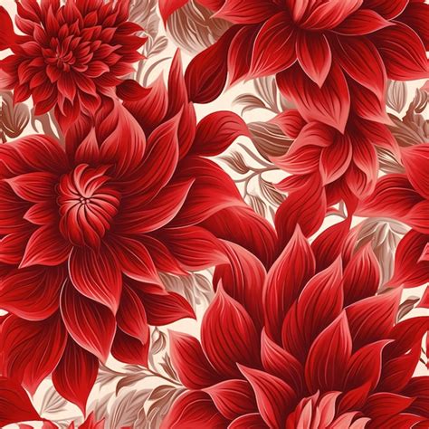 Fotos De Papel Pintado Flores Rojas 42 000 Fotos De Stock Gratuitas