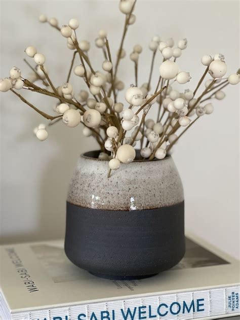 Pin By Daniela Bach On Keramik T Pfern In Ceramic Glaze Recipes