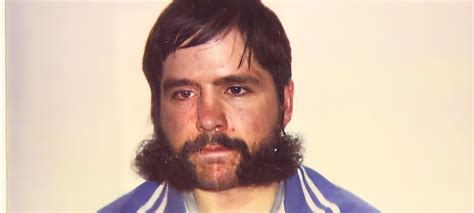 Were Larry Hall and His Dad Gravediggers in Real Life?