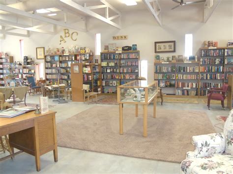 News From the Friends of the Boerne Public Library: May 2012