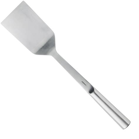 Stelton Sixtus Stegepalet Cm Rustfrit St L Paletknive Hjem