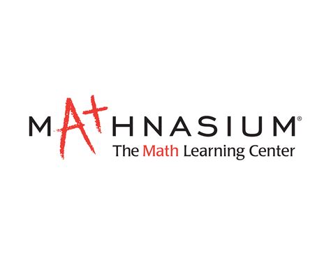 Mathnasium Is The Premier Educational Resource For Students In North