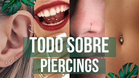 O Que Fazer Quando O Piercing Inflama