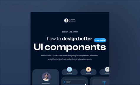 Figma Mastery - The ultimate Figma course for new and struggling designers 