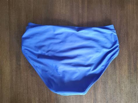 The Ultimate Custom Bikini With Molded Underwire Bra Luxury Etsy