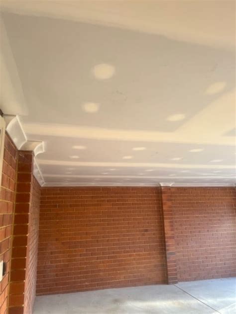 Ceiling Repairs Murdoch Perth Perth Ceiling Repair Specialists