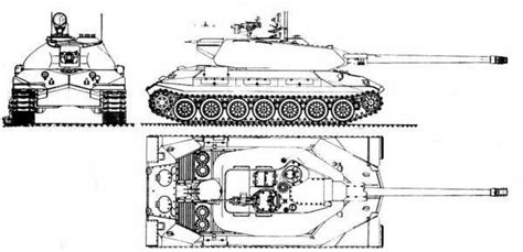 Objekt Panzermodell Und Seine Moderne Inkarnation